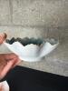 Noritake and Austrian Hand-Painted Porcelain Bowls - 7