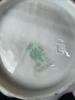 Noritake and Austrian Hand-Painted Porcelain Bowls - 8