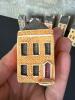 Philip Laureston Pottery Model Buildings - 2