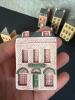 Philip Laureston Pottery Model Buildings - 5