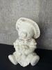 Lenox China Jewels Collection Artisan Event Figurine
