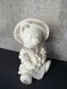 Lenox China Jewels Collection Artisan Event Figurine - 2