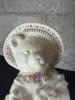 Lenox China Jewels Collection Artisan Event Figurine - 3