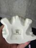 Lenox China Jewels Collection Artisan Event Figurine - 4