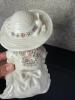 Lenox China Jewels Collection Artisan Event Figurine - 5