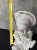 Lenox China Jewels Collection Artisan Event Figurine - 6