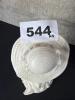 Lenox China Jewels Collection Artisan Event Figurine - 7