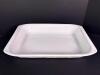 Corning Ware P-76-B Roaster with Floral Pattern - 2