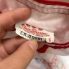 Children's Pink Chinese-Style Pajama Set with Embroidery - 3
