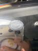 Silver-Plated Serving Trays and Bowls, Chippendale and Gorham - 6
