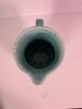 Hull Crestone Oven-Proof Glaze Pitcher - 3