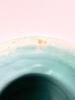 Hull Crestone Oven-Proof Glaze Pitcher - 4