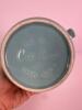 Hull Crestone Oven-Proof Glaze Pitcher - 5