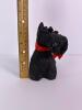 Sandicast Scottie Dog Sculpture by Sandra Brue - 2