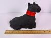 Sandicast Scottie Dog Sculpture by Sandra Brue - 3