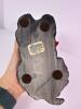 Sandicast Scottie Dog Sculpture by Sandra Brue - 4