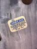 Sandicast Scottie Dog Sculpture by Sandra Brue - 5