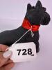 Sandicast Scottie Dog Sculpture by Sandra Brue - 6