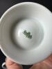 Rosenthal Germany Modernist White Porcelain Coffee Set - 5