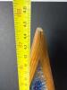 Mosaic Triangle Table Lamp - 6