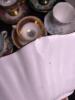 Assorted English Bone China Teacups, Saucers and Plates - 13