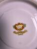 Assorted English Bone China Teacups, Saucers and Plates - 18