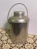 Rust Proof Aluminum Picnic Jug With Metal Handle - 3