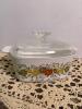 Corning Ware Spice of Life 1.5 Quart Casserole Dish