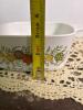 Corning Ware Spice of Life 1.5 Quart Casserole Dish - 6