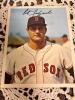 1967 Dexter Press Boston Red Sox Photo Cards - 7