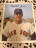 1967 Dexter Press Boston Red Sox Photo Cards - 8