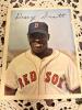1967 Dexter Press Boston Red Sox Photo Cards - 9