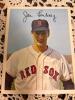 1967 Dexter Press Boston Red Sox Photo Cards - 11