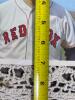 1967 Dexter Press Boston Red Sox Photo Cards - 13