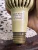 Pair of Chadwick-Miller Inc. Bulb Socket Fan Attachments - 3