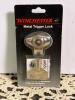 Winchester Metal Trigger Locks