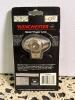 Winchester Metal Trigger Locks - 2