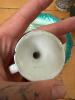 Tiny Treasures-Enamel Funnel, Knife Rest and More! - 3