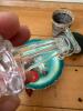 Tiny Treasures-Enamel Funnel, Knife Rest and More! - 4