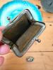 Tiny Treasures-Enamel Funnel, Knife Rest and More! - 12