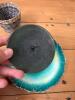 Tiny Treasures-Enamel Funnel, Knife Rest and More! - 18
