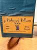 Mohawk Vellum White Paneled Cards in Box - 3