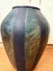 Studio Pottery Vase - 2