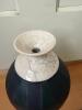 Studio Pottery Vase - 3