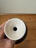 Studio Pottery Vase - 5