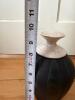 Studio Pottery Vase - 7