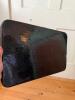 Asian-Style Wooden Tray - 7