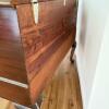 Lane Cedar Chest in Queen Anne Style - PICKUP IN TEWKSBURY, MA - 4