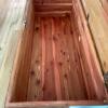 Lane Cedar Chest in Queen Anne Style - PICKUP IN TEWKSBURY, MA - 9