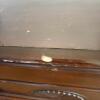 Lane Cedar Chest in Queen Anne Style - PICKUP IN TEWKSBURY, MA - 14